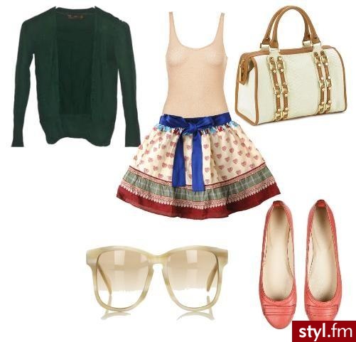 Styler
