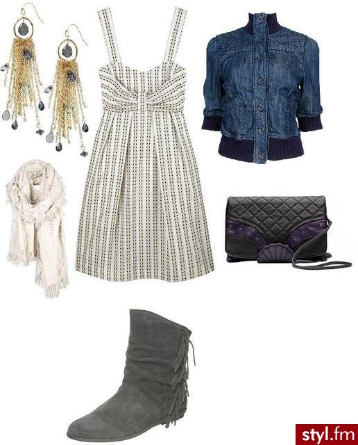 Styler