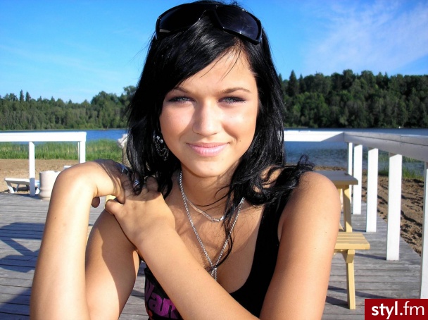 Makijaże