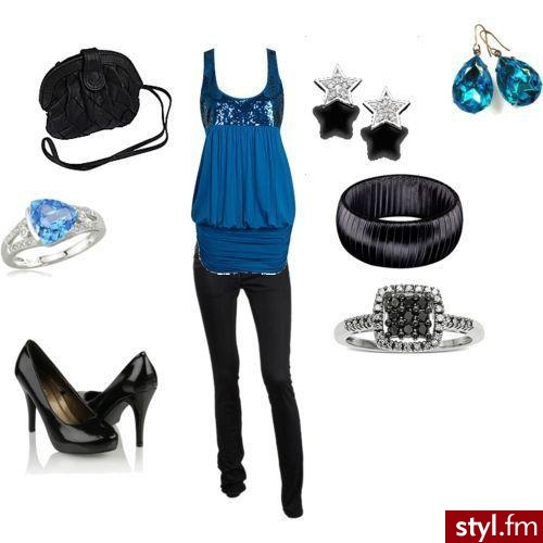 Styler