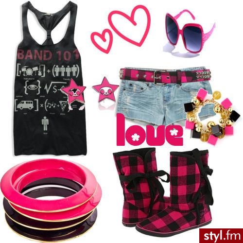 Styler