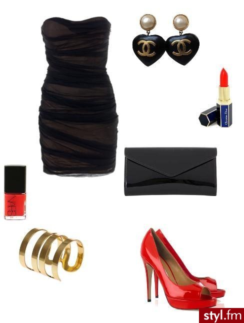 Styler