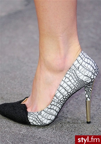 Christian-Siriano-Shoes-Autum-Winter-2012-2013 - Misz-masz