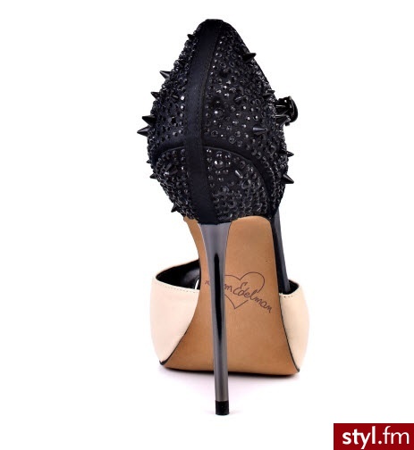 Sam Edelman Scarlett - Misz-masz
