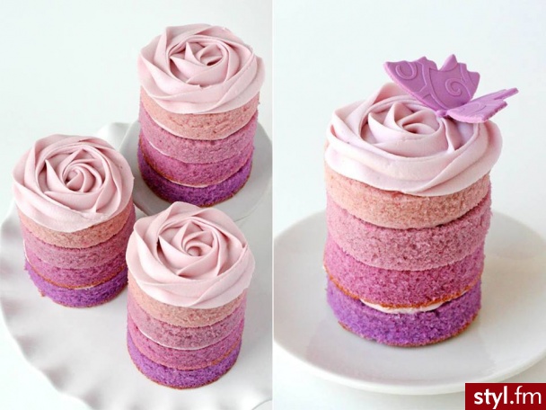 Kuchnia