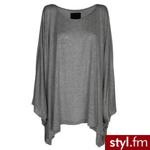 Zdjęcie dodane do bazy zdjęć Stylera - Styler