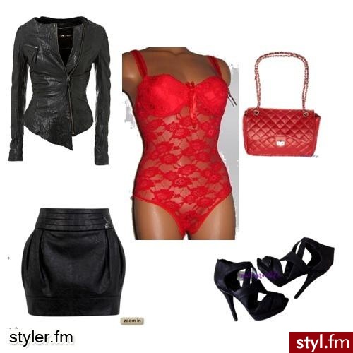 get. g - Styler