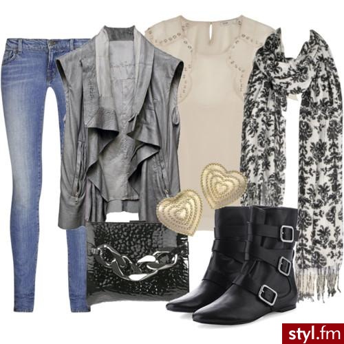 Styler