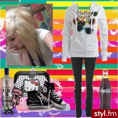 Styler