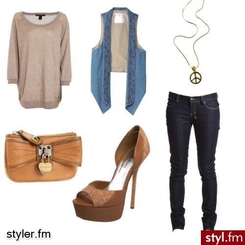 89987987 - Styler