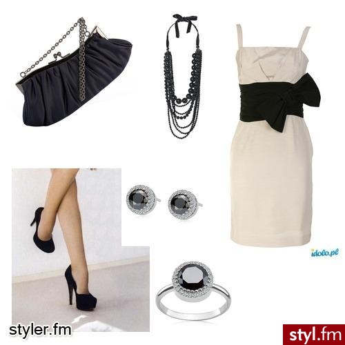 paulaa90 - Styler