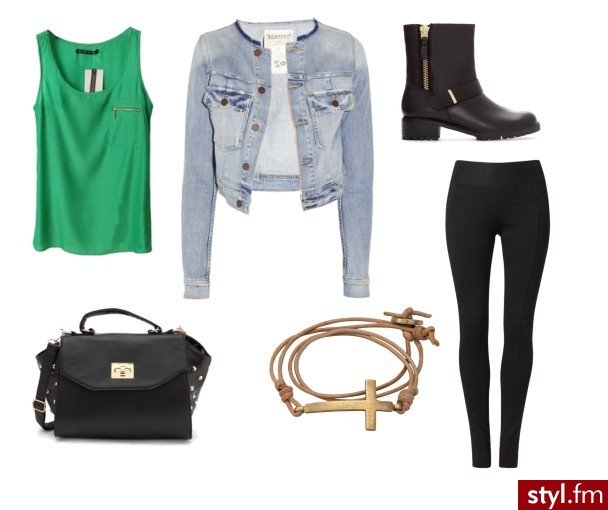 . - Styler
