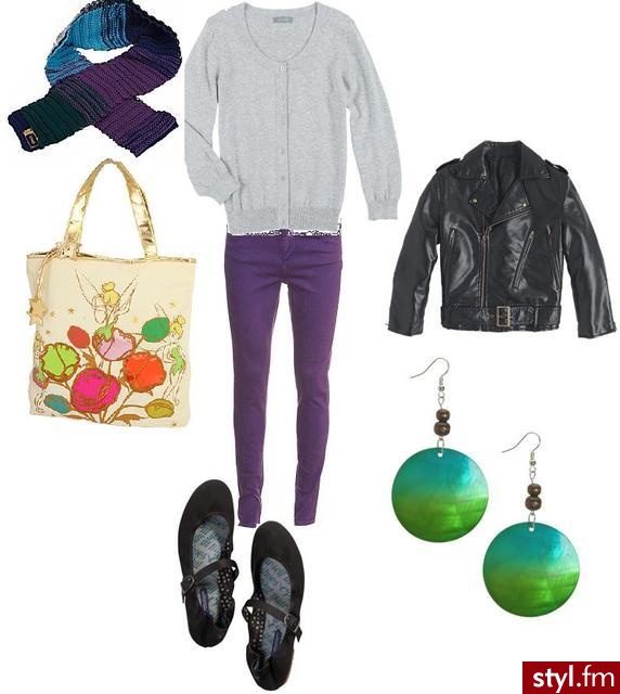 Styler