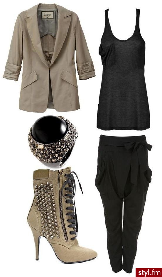 Styler