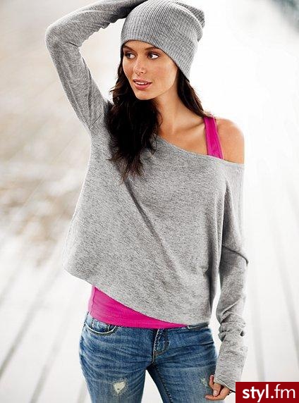 Victoria\'s Secret. Victoria\'s Secret - Styler