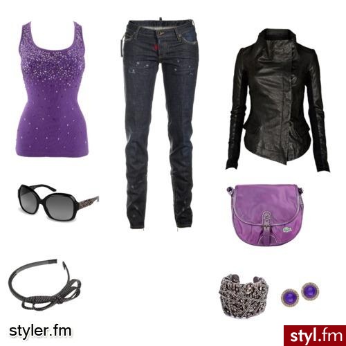 Styler