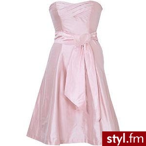 148 euro - Pozostałe Ciuchy Moda