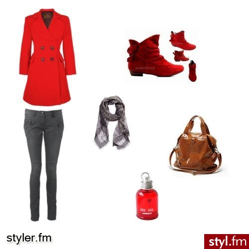 ............ ............ - Styler