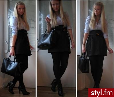 Styler