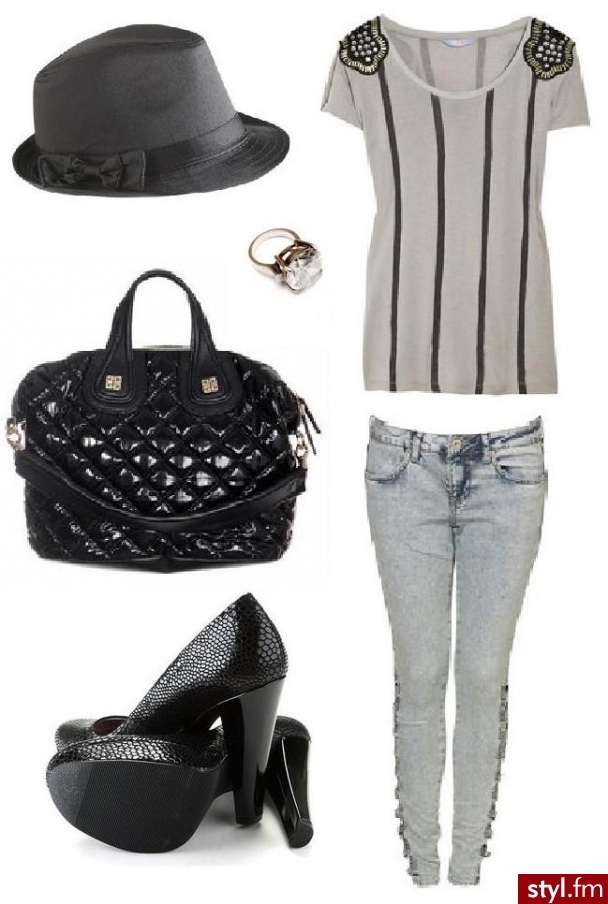 Styler