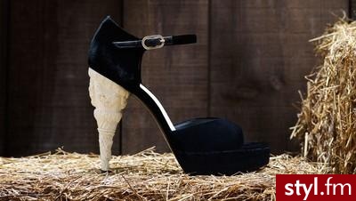 Chanel - Pozostałe Buty Moda