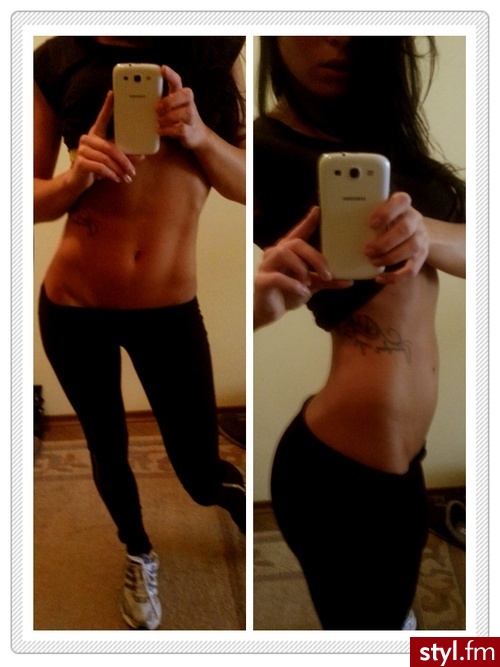 Sport i fitness