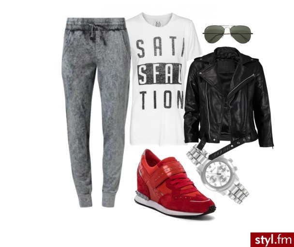 xx - Styler