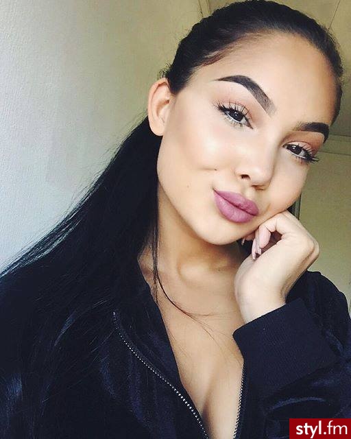 Misz-masz