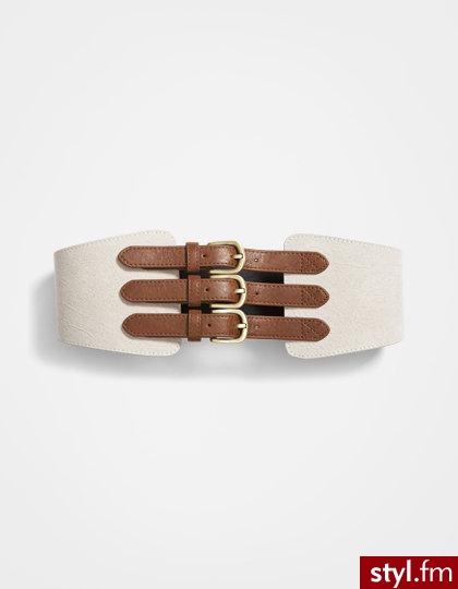 H&M - Misz-masz