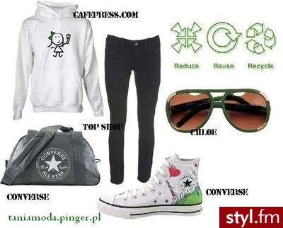 Styler