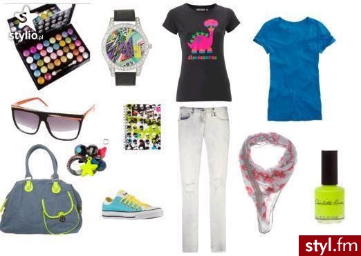 Styler