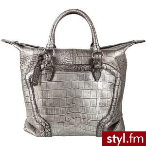 ALEXANDER MCQUEEN. ALEXANDER MCQUEEN - Pozostałe Torebki Moda