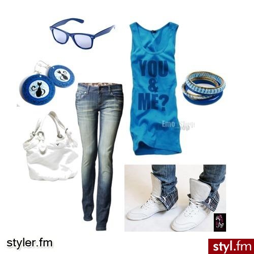 nananana - Styler
