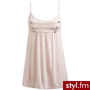 Topy Ciuchy Moda