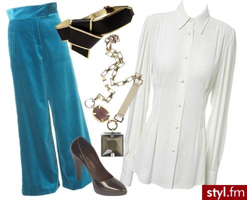 Styler