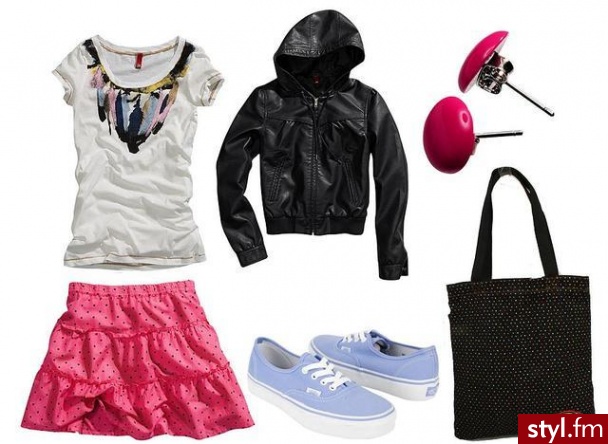Styler