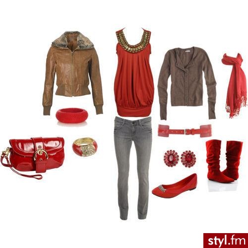 Styler