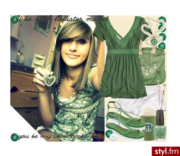 Styler