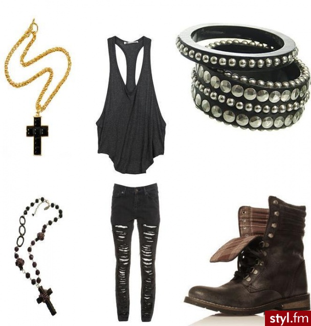 by me - Styler
