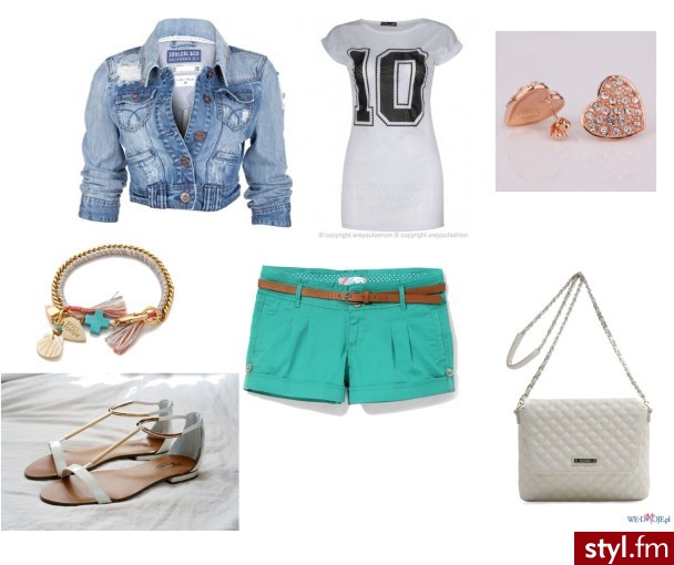 56 - Styler