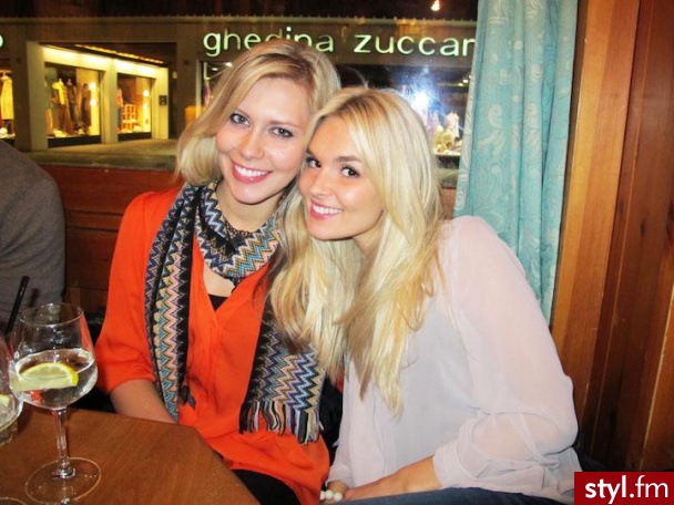 Koszule Ciuchy Moda
