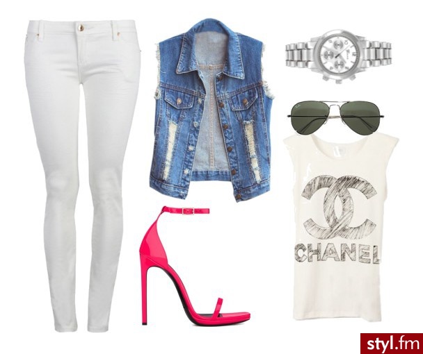 ff - Styler
