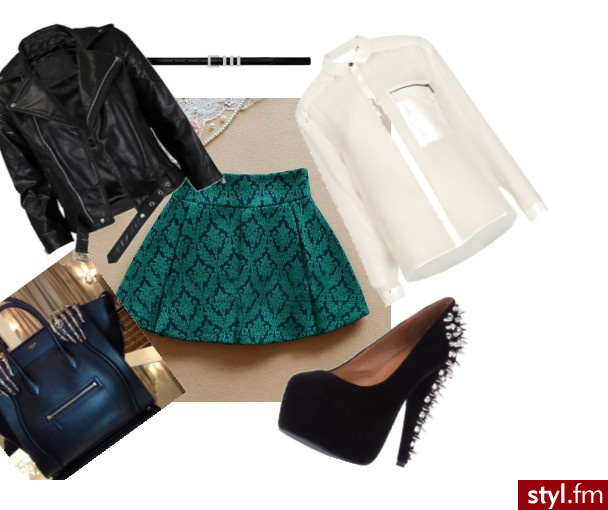 xx - Styler