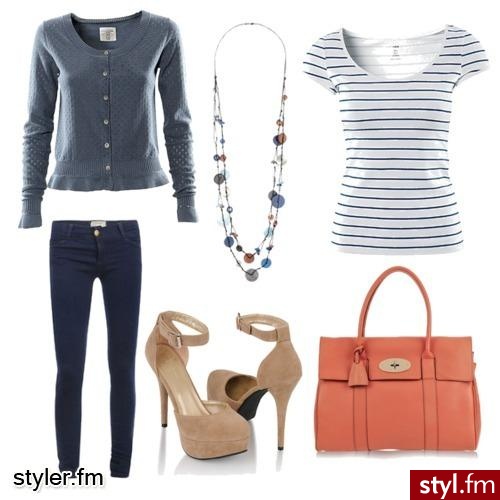ssssssss - Styler