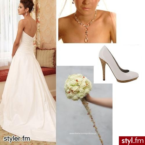 :-). :-) - Styler