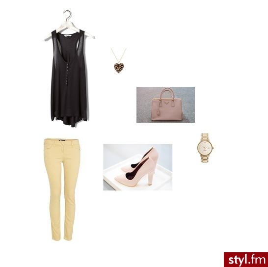 Styler