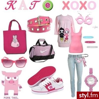 Styler