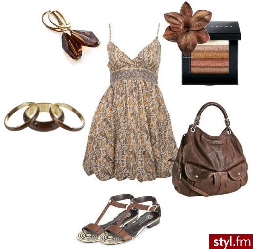 Styler