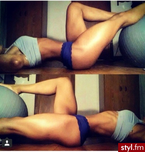 Sport i fitness