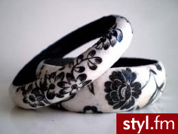 Pozostałe Dodatki Moda